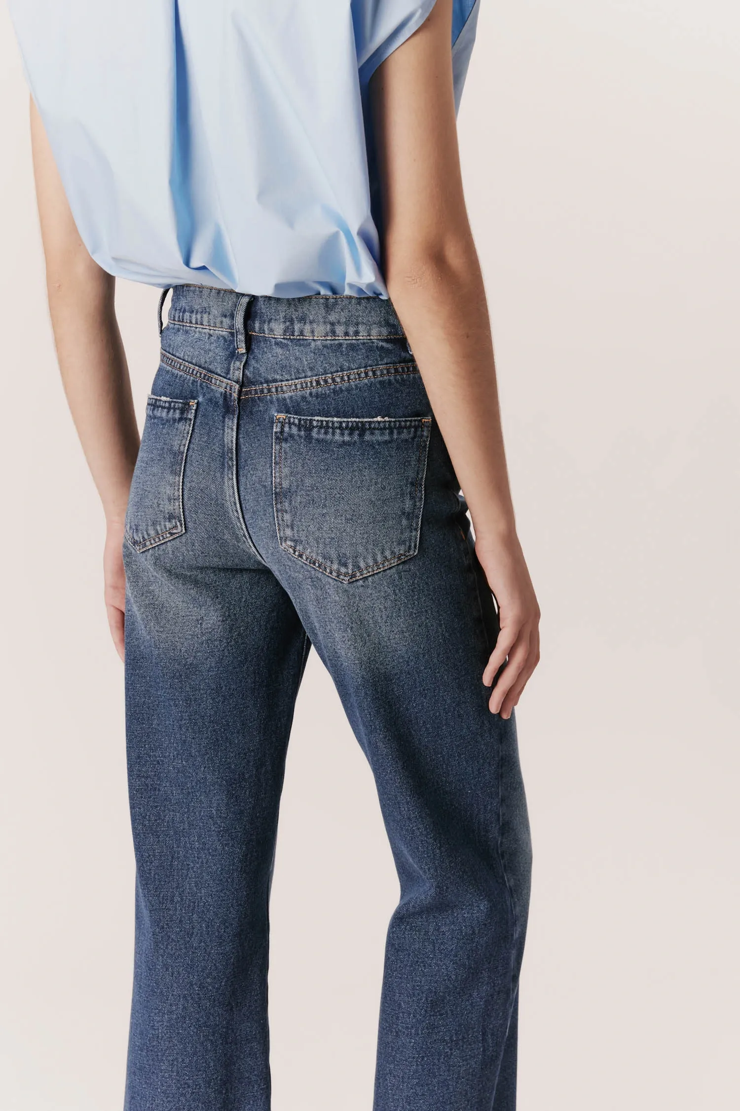 007313_CALCA_JEANS_RETA_AZUL_ANDREAMARQUES -12-
